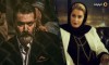 ببینید | تبریک تولد به سبک سینمایی | اختصاصی یاغی برای طناز طباطبایی